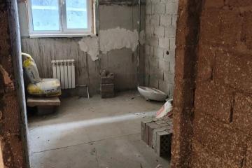 Фото №1: Торговое помещение <span class="whitespace-nowrap">24 м²</span>, <span class="whitespace-nowrap">6 эт.</span> - Краснодар, мкр. Прикубанский внутригородской округ, ул. Куликова Поля, 16