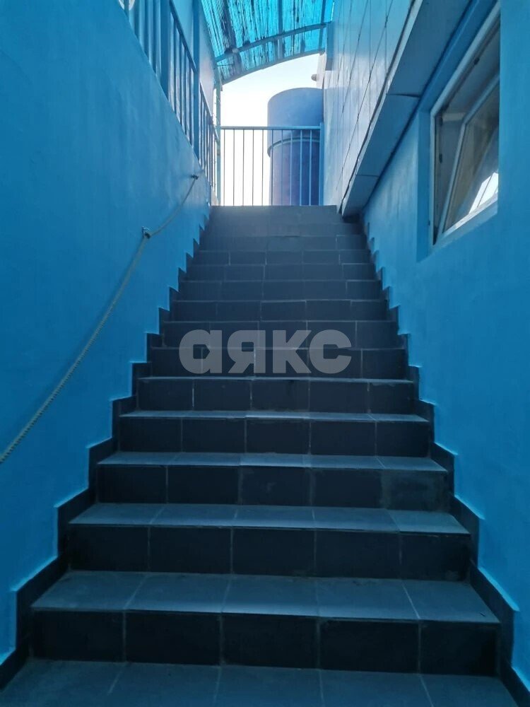 Фото №2: Коммерция <span class="whitespace-nowrap">598 м²</span>, <span class="whitespace-nowrap">-1/2 эт.</span> - Краснодар, Прикубанский внутригородской округ, имени Петра Метальникова, мкр. ЖК Три Кита, ул. Московская, 131к1
