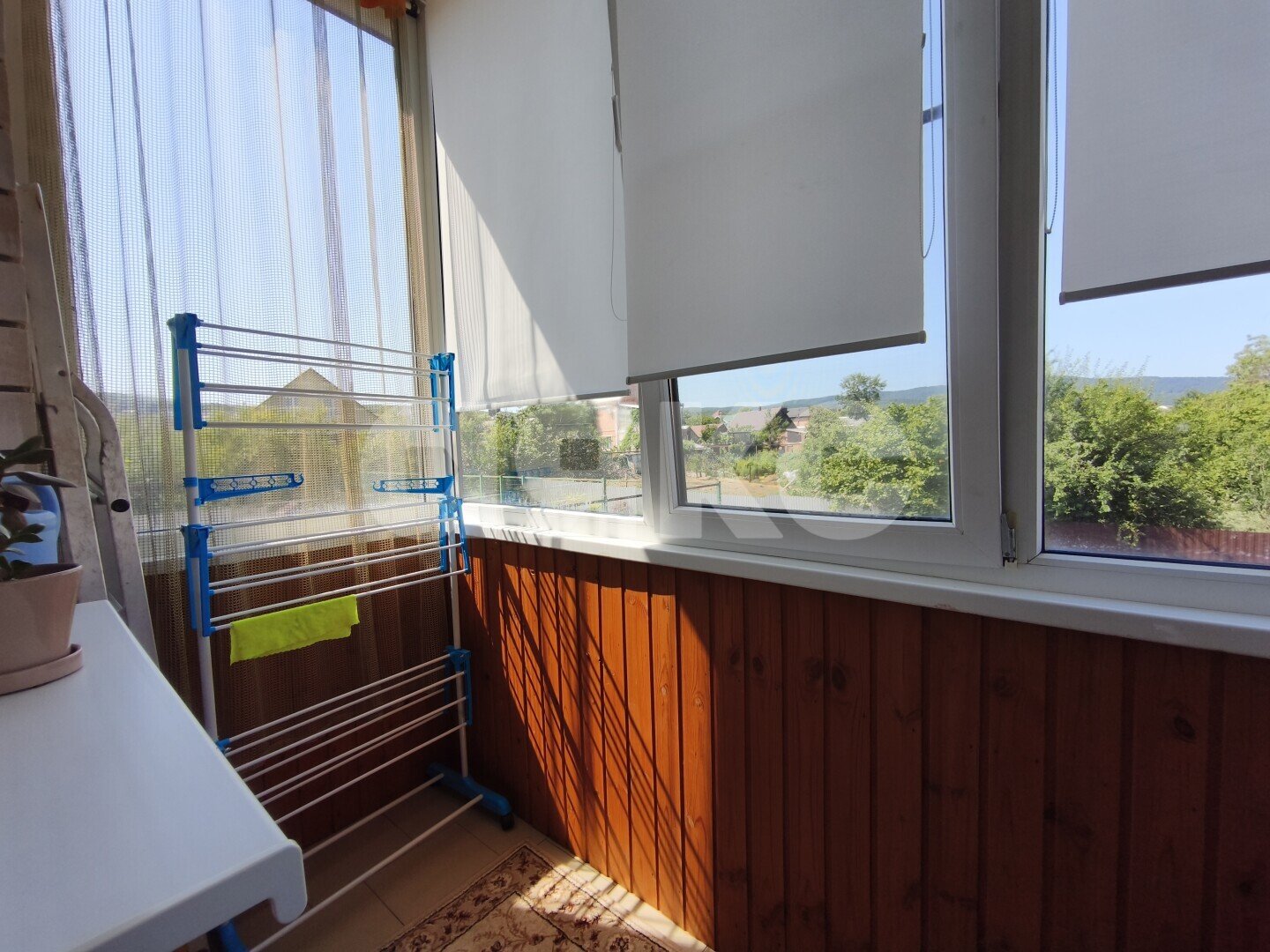 Фото №29: 1-комнатная квартира <span class="whitespace-nowrap">43 м²</span>, <span class="whitespace-nowrap">2/3 эт.</span> - Горячий Ключ, мкр. Администрация, ул. Черноморская, 56