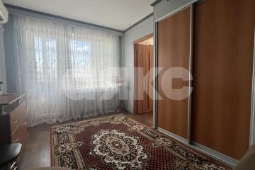 Фото №1: 1-комнатная квартира <span class="whitespace-nowrap">26 м²</span>, <span class="whitespace-nowrap">8/9 эт.</span> - Мариуполь, мкр. 23-й, ул. 9-й Авиадивизии, 38/106