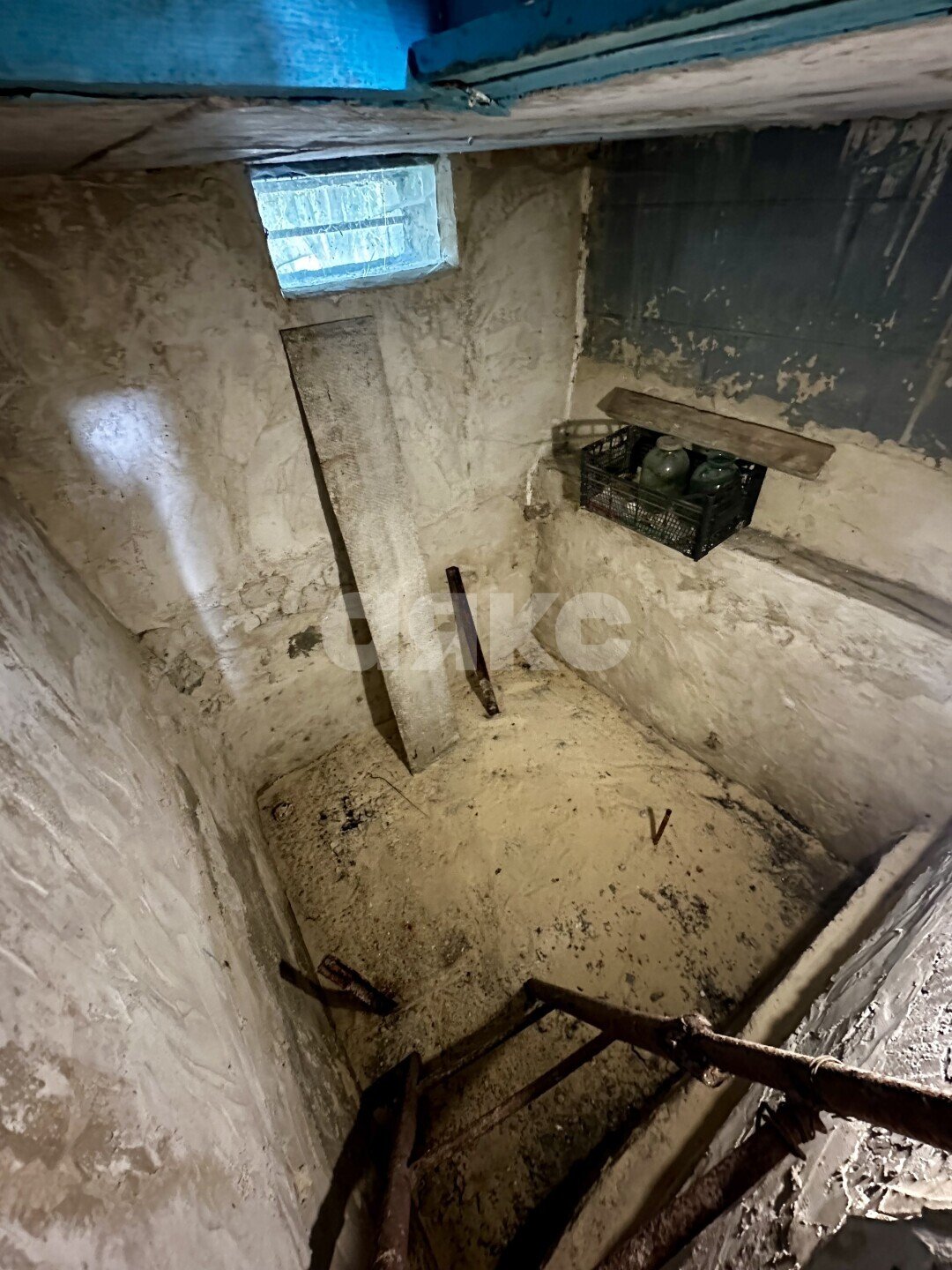 Фото №20: Дача <span class="whitespace-nowrap">81 м²</span> <span class="whitespace-nowrap">+ 10 сот.</span>, <span class="whitespace-nowrap">2 эт.</span> - Мариуполь, Приморский, ст Вертикаль, ул. Солнечная