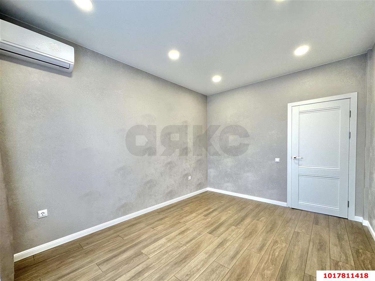 Фото №4: 2-комнатная квартира <span class="whitespace-nowrap">68 м²</span>, <span class="whitespace-nowrap">10/22 эт.</span> - Краснодар, Прикубанский внутригородской округ, мкр. Достояние, ул. Григория Булгакова, 16