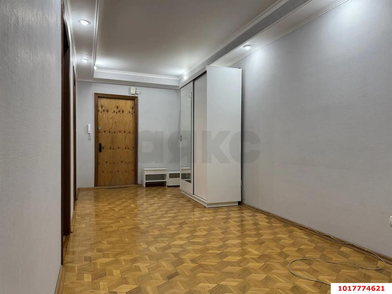Фото №13: 3-комнатная квартира <span class="whitespace-nowrap">95 м²</span>, <span class="whitespace-nowrap">5/12 эт.</span> - Краснодар, Прикубанский внутригородской округ, мкр. Завод Измерительных Приборов, ул. имени 40-летия Победы, 35/3