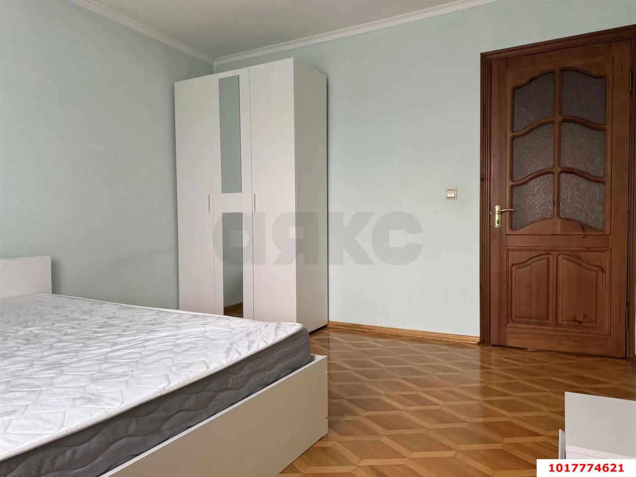 Фото №5: 3-комнатная квартира <span class="whitespace-nowrap">95 м²</span>, <span class="whitespace-nowrap">5/12 эт.</span> - Краснодар, Прикубанский внутригородской округ, мкр. Завод Измерительных Приборов, ул. имени 40-летия Победы, 35/3