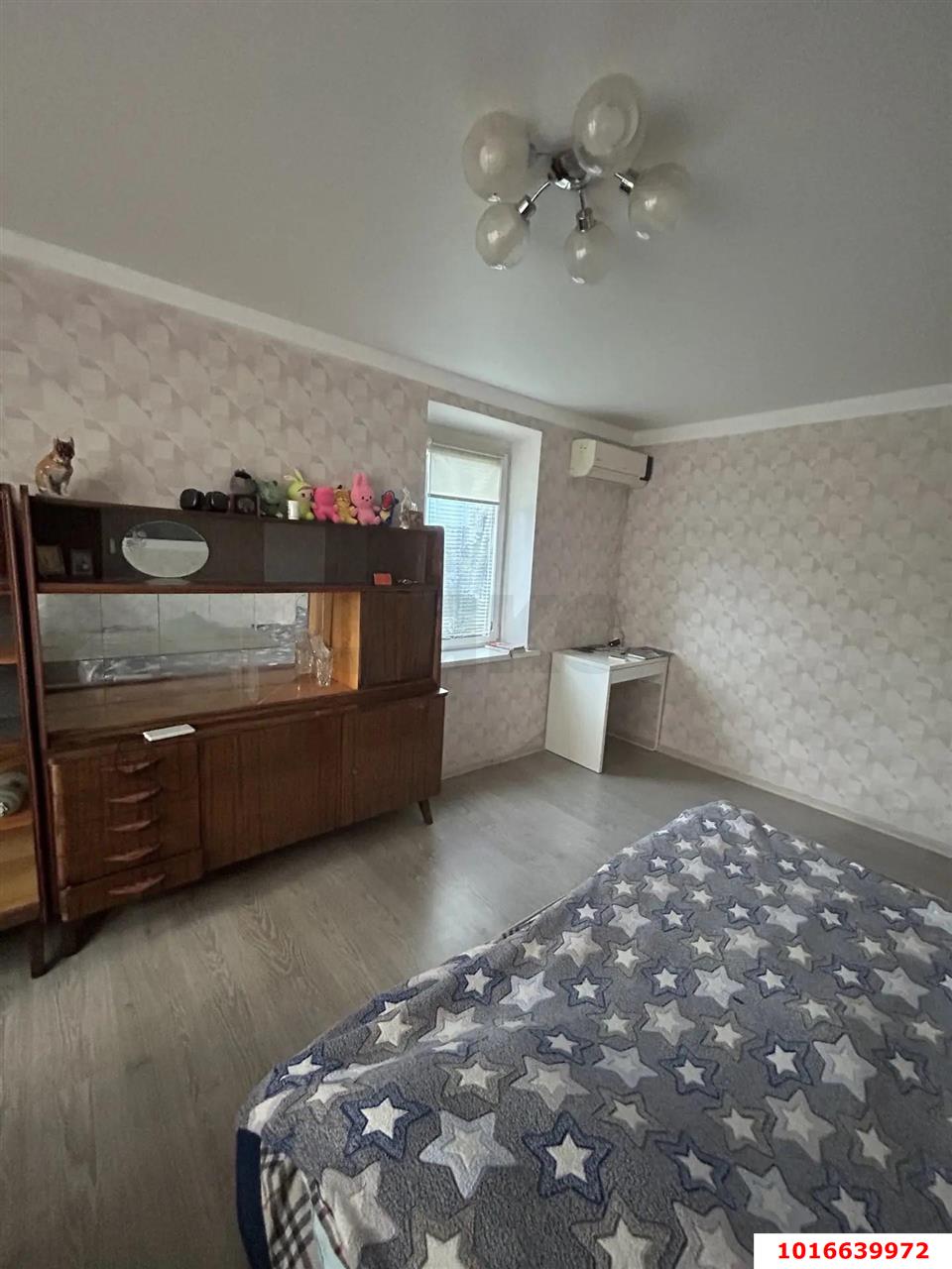 Фото №6: 2-комнатная квартира <span class="whitespace-nowrap">44 м²</span>, <span class="whitespace-nowrap">5/9 эт.</span> - Краснодар, Прикубанский внутригородской округ, мкр. Фестивальный, ул. имени Тургенева, 159