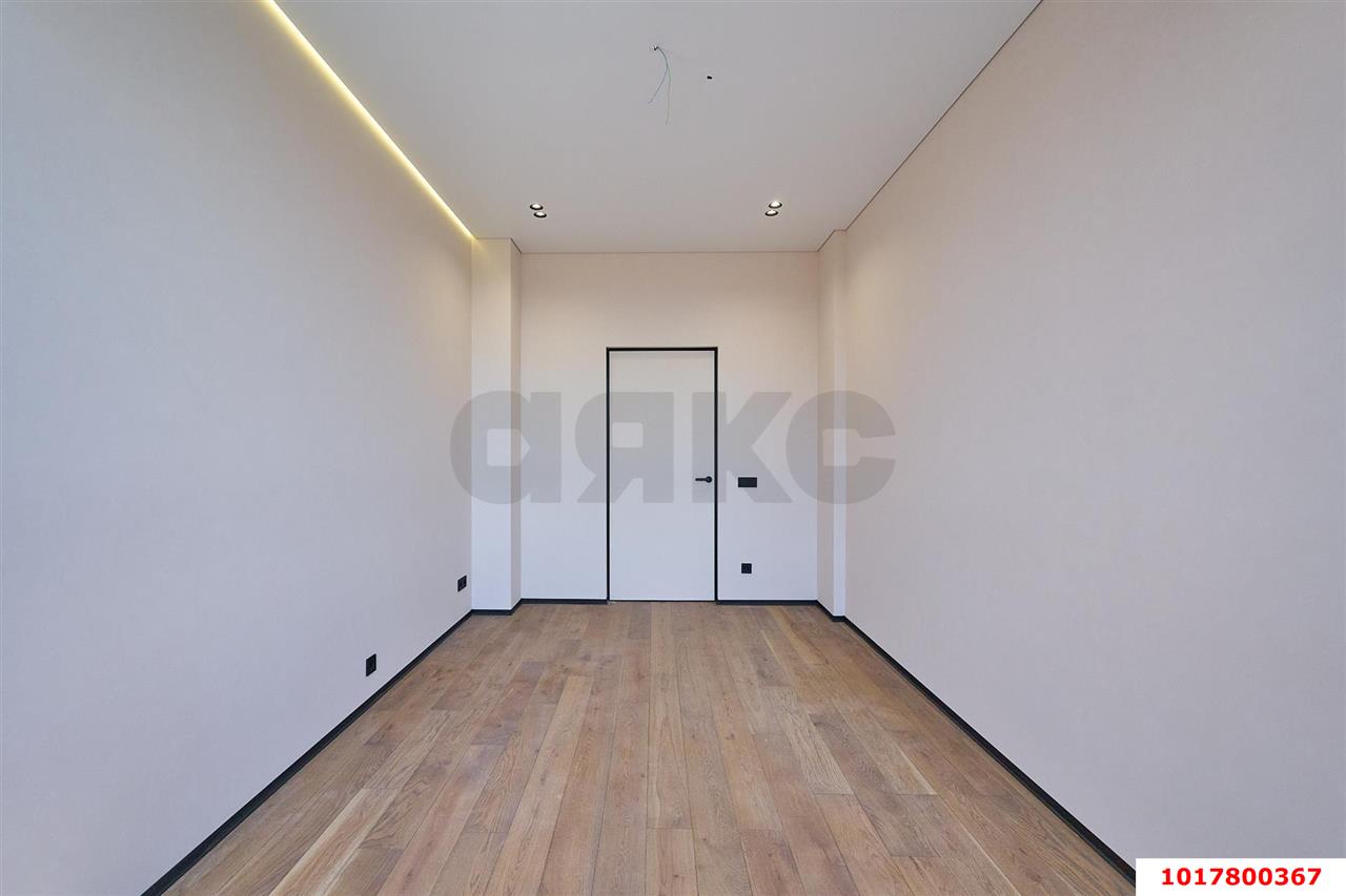 Фото №10: 2-комнатная квартира <span class="whitespace-nowrap">61 м²</span>, <span class="whitespace-nowrap">6/7 эт.</span> - Краснодар, Прикубанский внутригородской округ, мкр. Фестивальный, ул. Круговая, 4/1