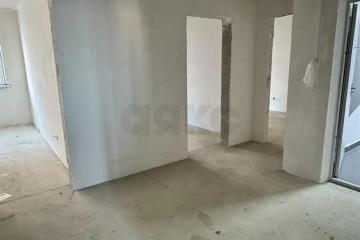 Фото №1: 3-комнатная квартира <span class="whitespace-nowrap">60 м²</span>, <span class="whitespace-nowrap">7/19 эт.</span> - Краснодар, мкр. жилой комплекс Грани, ул. Западный Обход, 45к2
