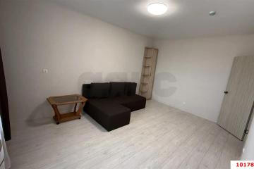Фото №1: 2-комнатная квартира <span class="whitespace-nowrap">53 м²</span>, <span class="whitespace-nowrap">10/16 эт.</span> - Краснодар, мкр. жилой комплекс Квартал № 6, ул. Генерал-лейтенанта Александра Сапрунова, 37
