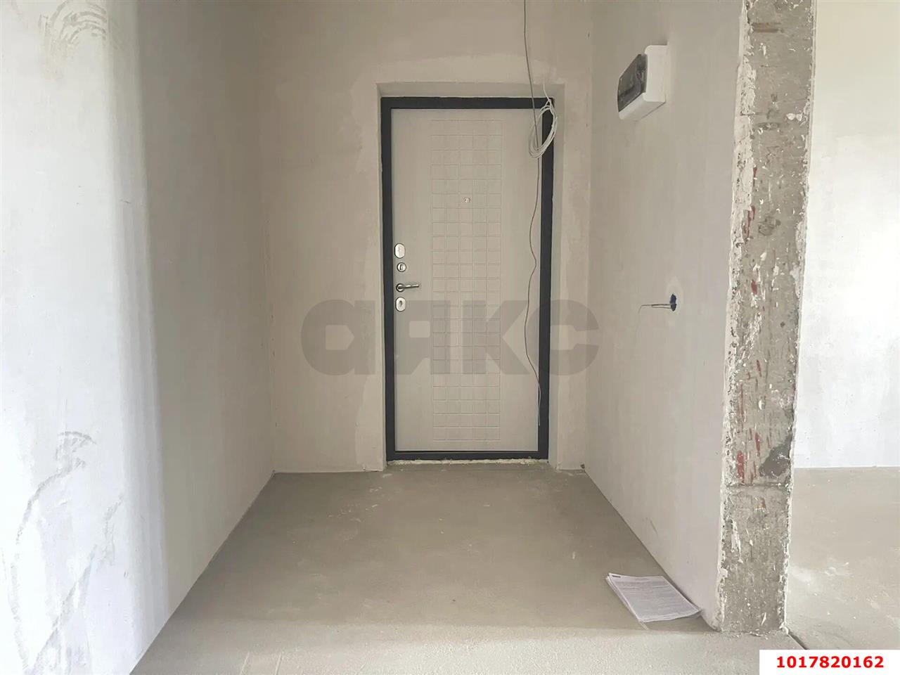 Фото №4: 2-комнатная квартира <span class="whitespace-nowrap">60 м²</span>, <span class="whitespace-nowrap">7/8 эт.</span> - Новая Адыгея, ул. Бжедугская, 47к1