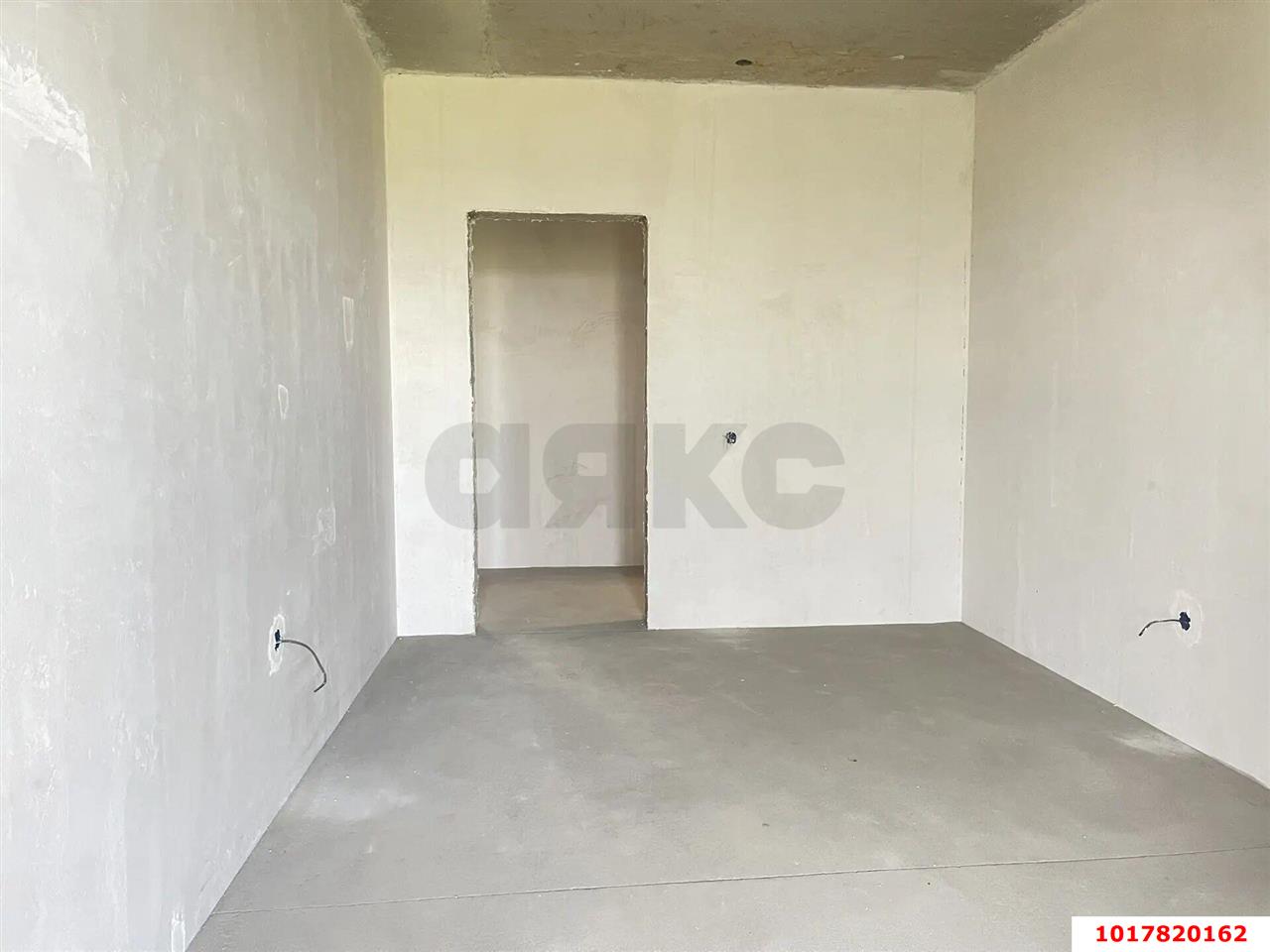 Фото №8: 2-комнатная квартира <span class="whitespace-nowrap">60 м²</span>, <span class="whitespace-nowrap">7/8 эт.</span> - Новая Адыгея, ул. Бжедугская, 47к1