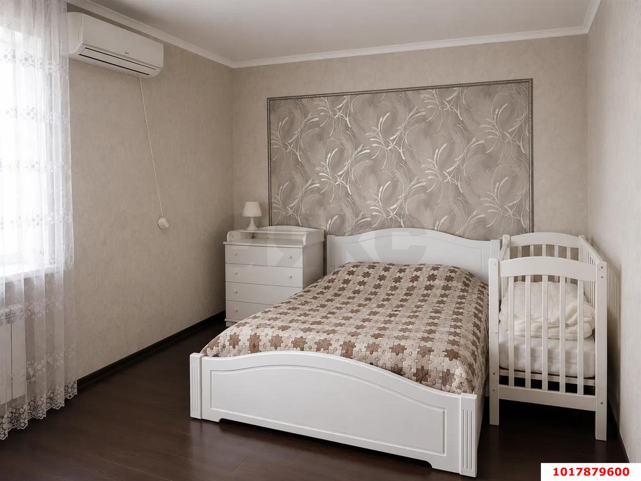 Фото №3: 1-комнатная квартира <span class="whitespace-nowrap">42 м²</span>, <span class="whitespace-nowrap">4/4 эт.</span> - Краснодар, Карасунский внутригородской округ, ж/м ТЭЦ, ул. Северная, 4