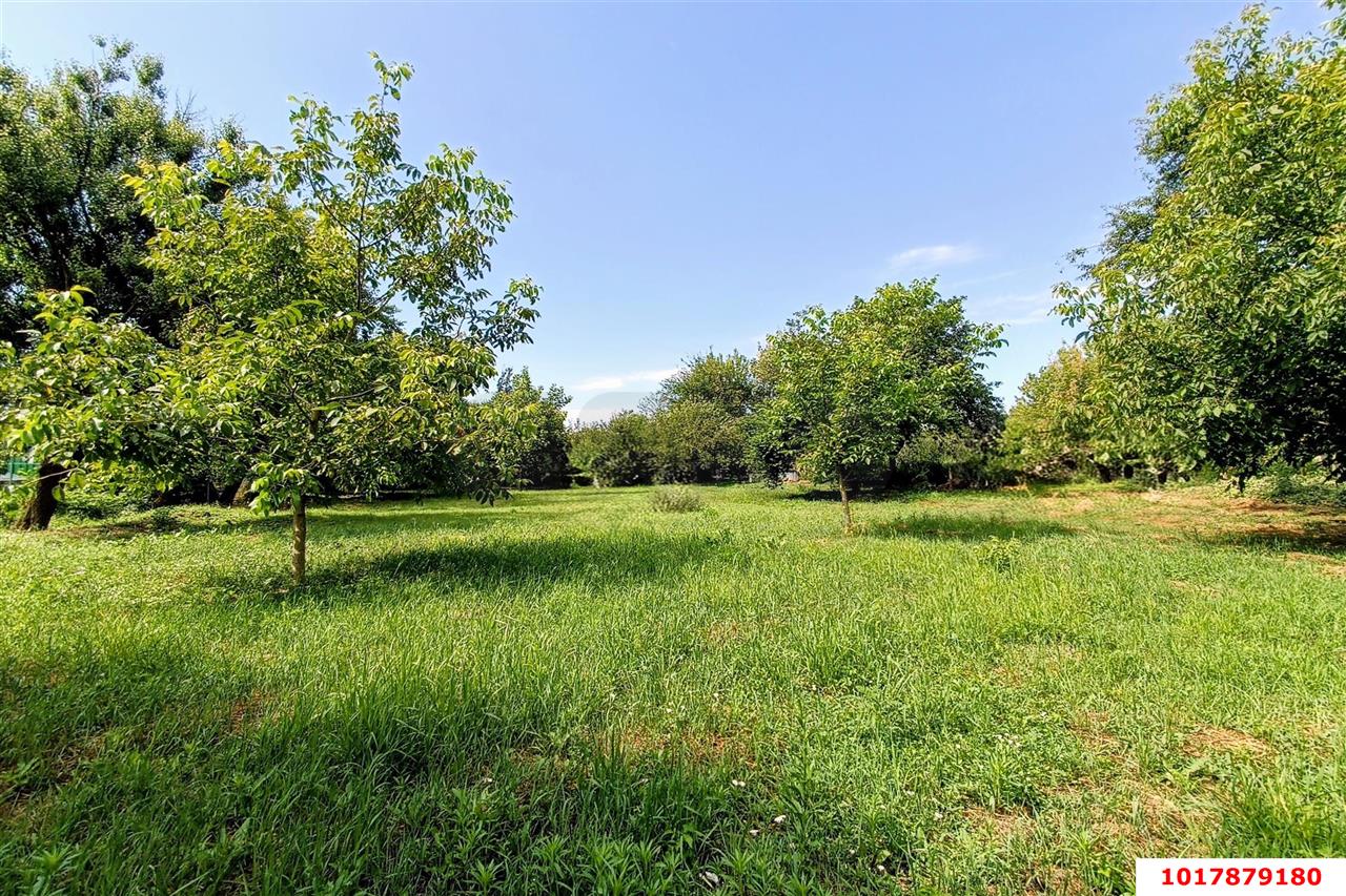 Фото №4: Дом <span class="whitespace-nowrap">44 м²</span> <span class="whitespace-nowrap">+ 45.74 сот.</span>, <span class="whitespace-nowrap">1 эт.</span> - Карла Маркса, ул. Южная, 125