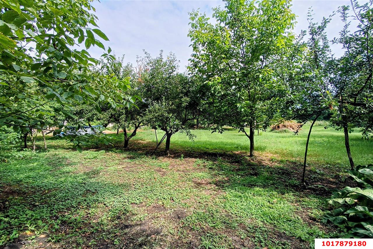 Фото №5: Дом <span class="whitespace-nowrap">44 м²</span> <span class="whitespace-nowrap">+ 45.74 сот.</span>, <span class="whitespace-nowrap">1 эт.</span> - Карла Маркса, ул. Южная, 125