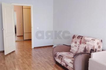 Фото №1: 2-комнатная квартира <span class="whitespace-nowrap">60 м²</span>, <span class="whitespace-nowrap">8/16 эт.</span> - Краснодар, мкр. Завод Измерительных Приборов, ул. Зиповская, 48