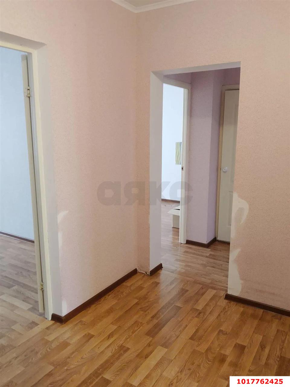 Фото №7: 2-комнатная квартира <span class="whitespace-nowrap">64 м²</span>, <span class="whitespace-nowrap">8/16 эт.</span> - Краснодар, Прикубанский внутригородской округ, ЖК Кубанский, мкр. Завод Измерительных Приборов, ул. Зиповская, 48