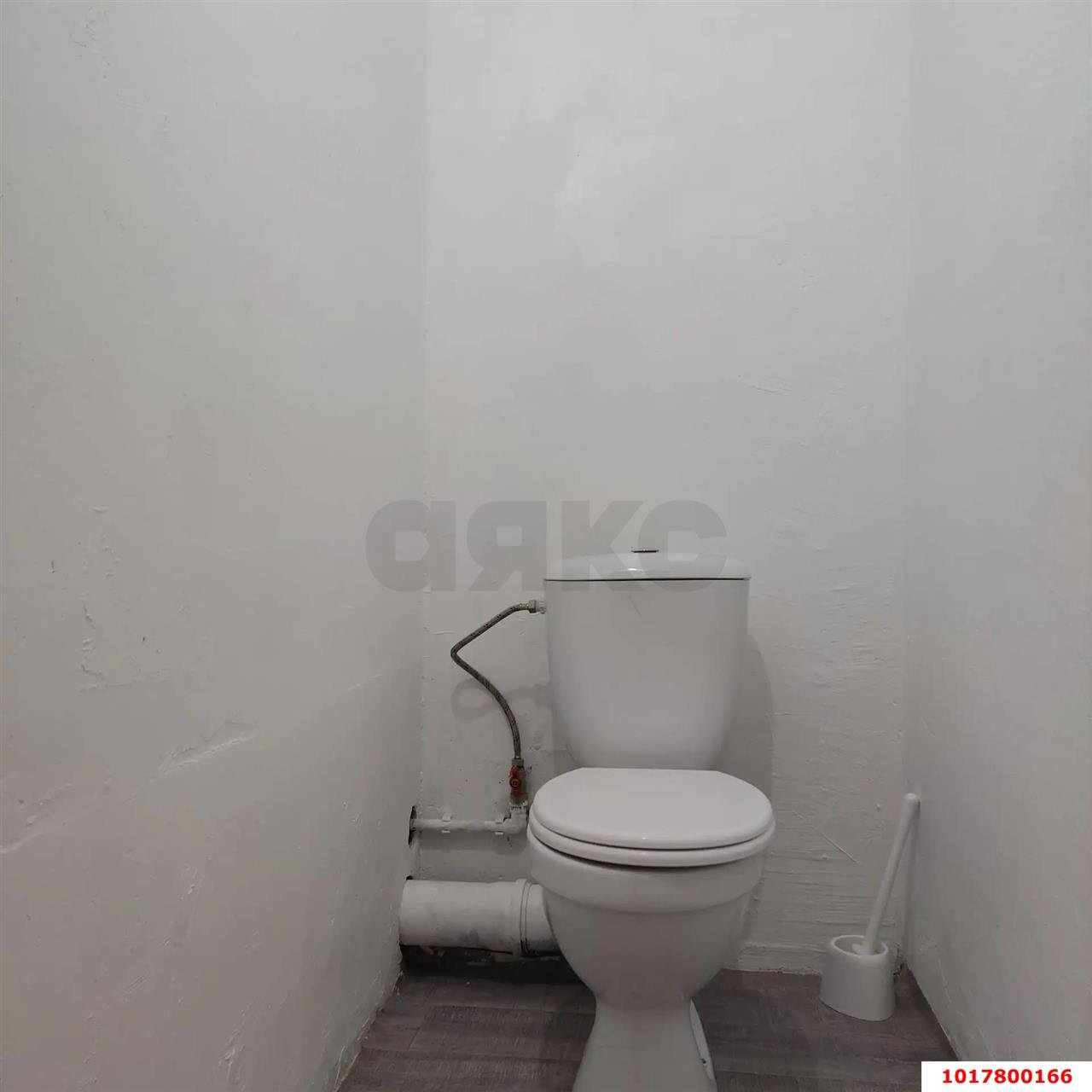 Фото №7: 2-комнатная квартира <span class="whitespace-nowrap">54 м²</span>, <span class="whitespace-nowrap">14/16 эт.</span> - Новая Адыгея, мкр. жилой комплекс Мега-Победа, ул. Береговая, 3к16