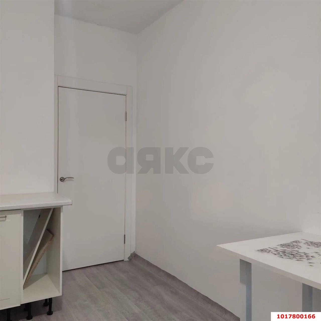 Фото №5: 2-комнатная квартира <span class="whitespace-nowrap">54 м²</span>, <span class="whitespace-nowrap">14/16 эт.</span> - Новая Адыгея, мкр. жилой комплекс Мега-Победа, ул. Береговая, 3к16