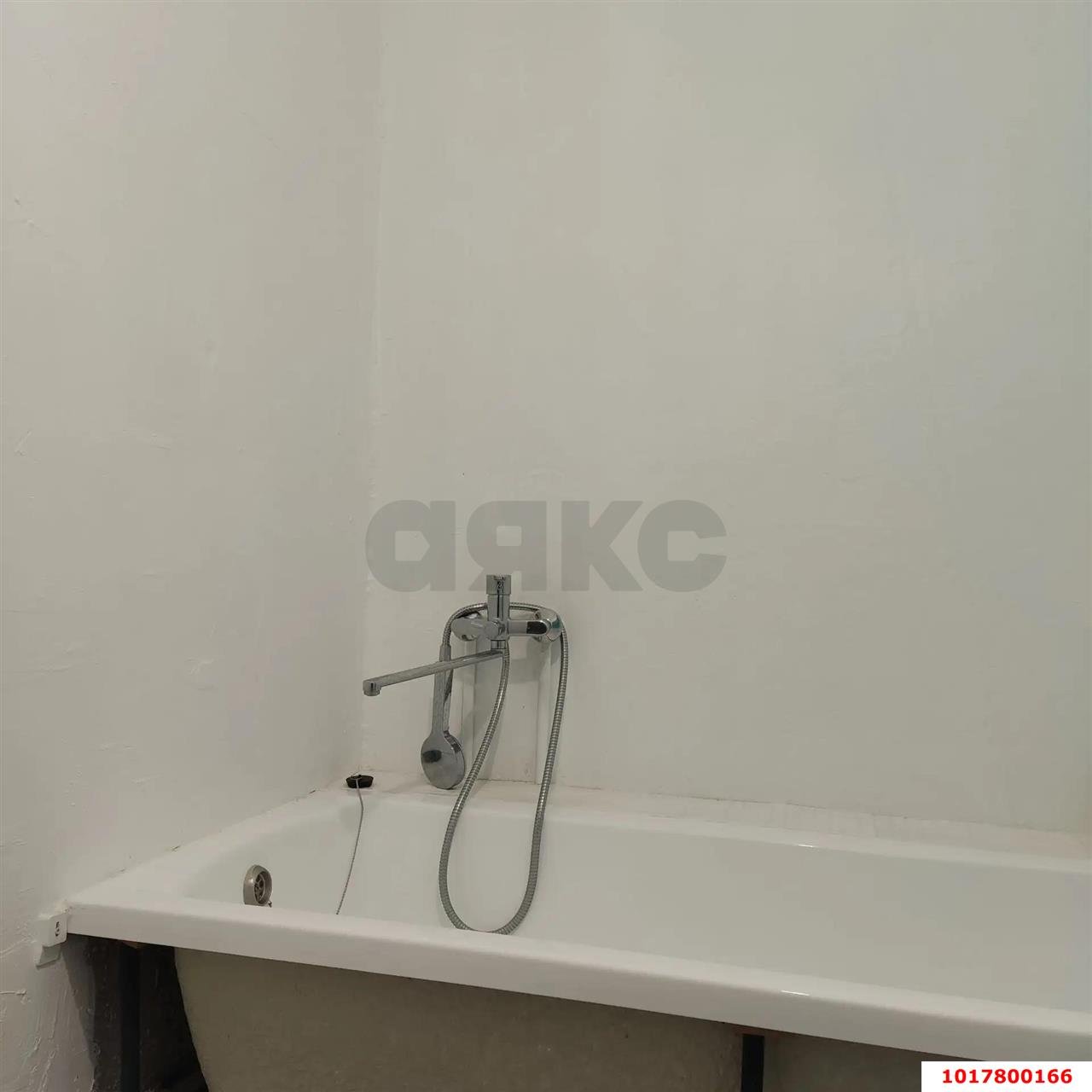 Фото №6: 2-комнатная квартира <span class="whitespace-nowrap">54 м²</span>, <span class="whitespace-nowrap">14/16 эт.</span> - Новая Адыгея, мкр. жилой комплекс Мега-Победа, ул. Береговая, 3к16