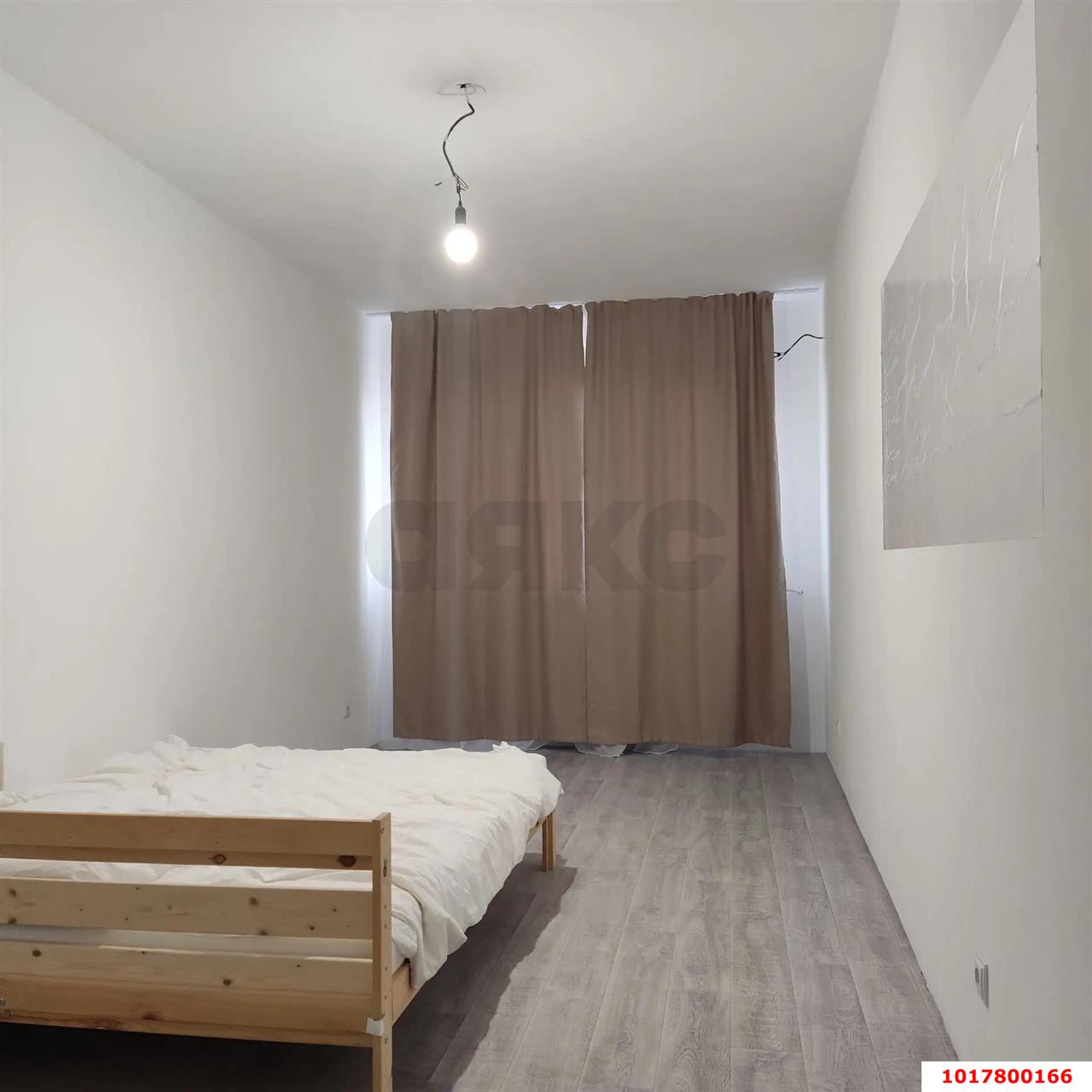 Фото №2: 2-комнатная квартира <span class="whitespace-nowrap">54 м²</span>, <span class="whitespace-nowrap">14/16 эт.</span> - Новая Адыгея, мкр. жилой комплекс Мега-Победа, ул. Береговая, 3к16