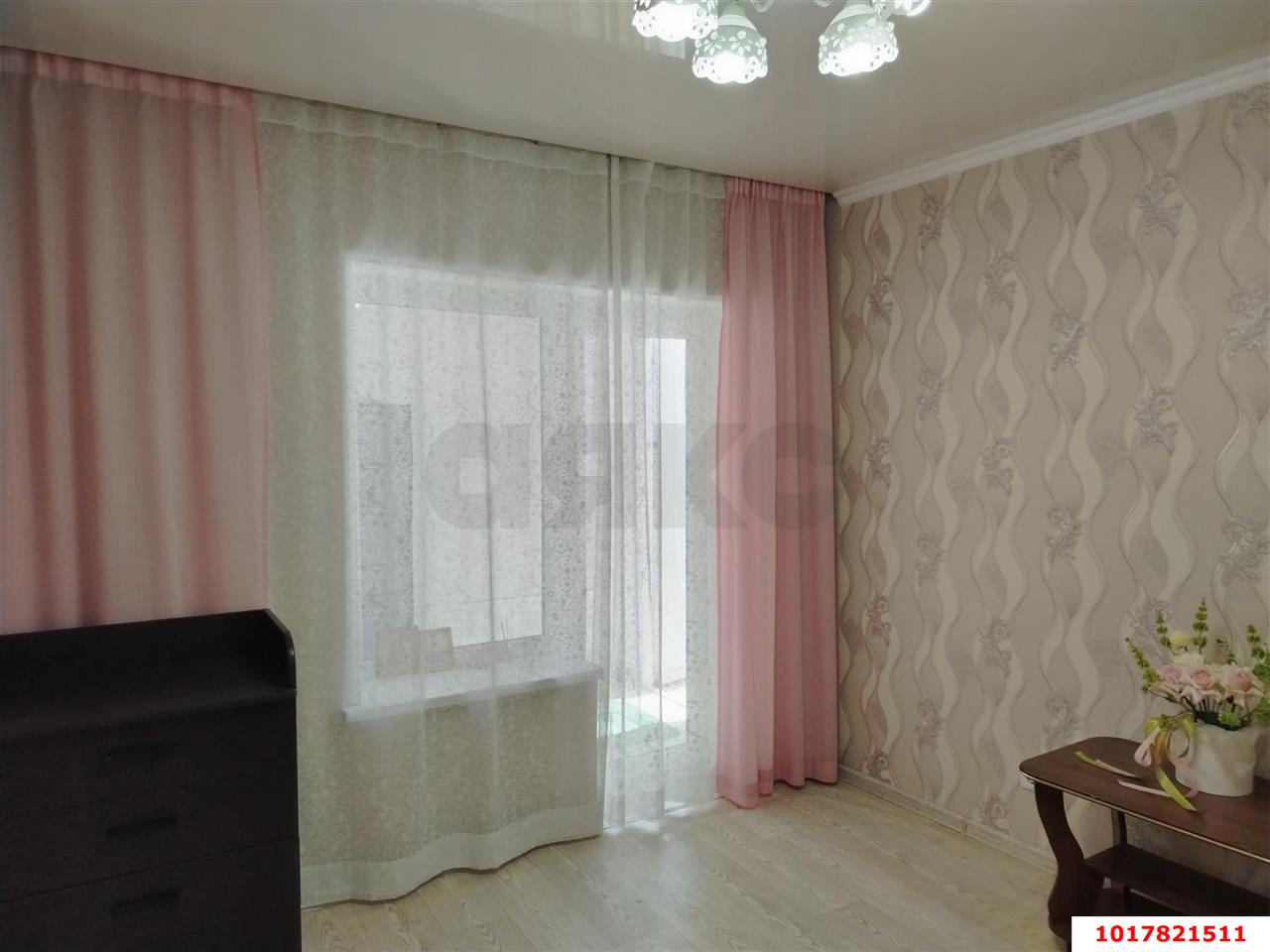 Фото №4: Часть дома <span class="whitespace-nowrap">30 м²</span> <span class="whitespace-nowrap">+ 1 сот.</span>, <span class="whitespace-nowrap">1 эт.</span> - Краснодар, Западный внутригородской округ, мкр. Центральный, ул. Кирова, 130