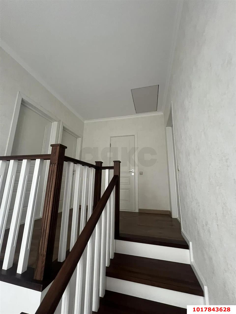 Фото №15: Дом <span class="whitespace-nowrap">125 м²</span> <span class="whitespace-nowrap">+ 4 сот.</span>, <span class="whitespace-nowrap">2 эт.</span> - Краснодар, Прикубанский внутригородской округ, мкр. Тихая Поляна, ул. Писателя В.П. Неподобы, 62