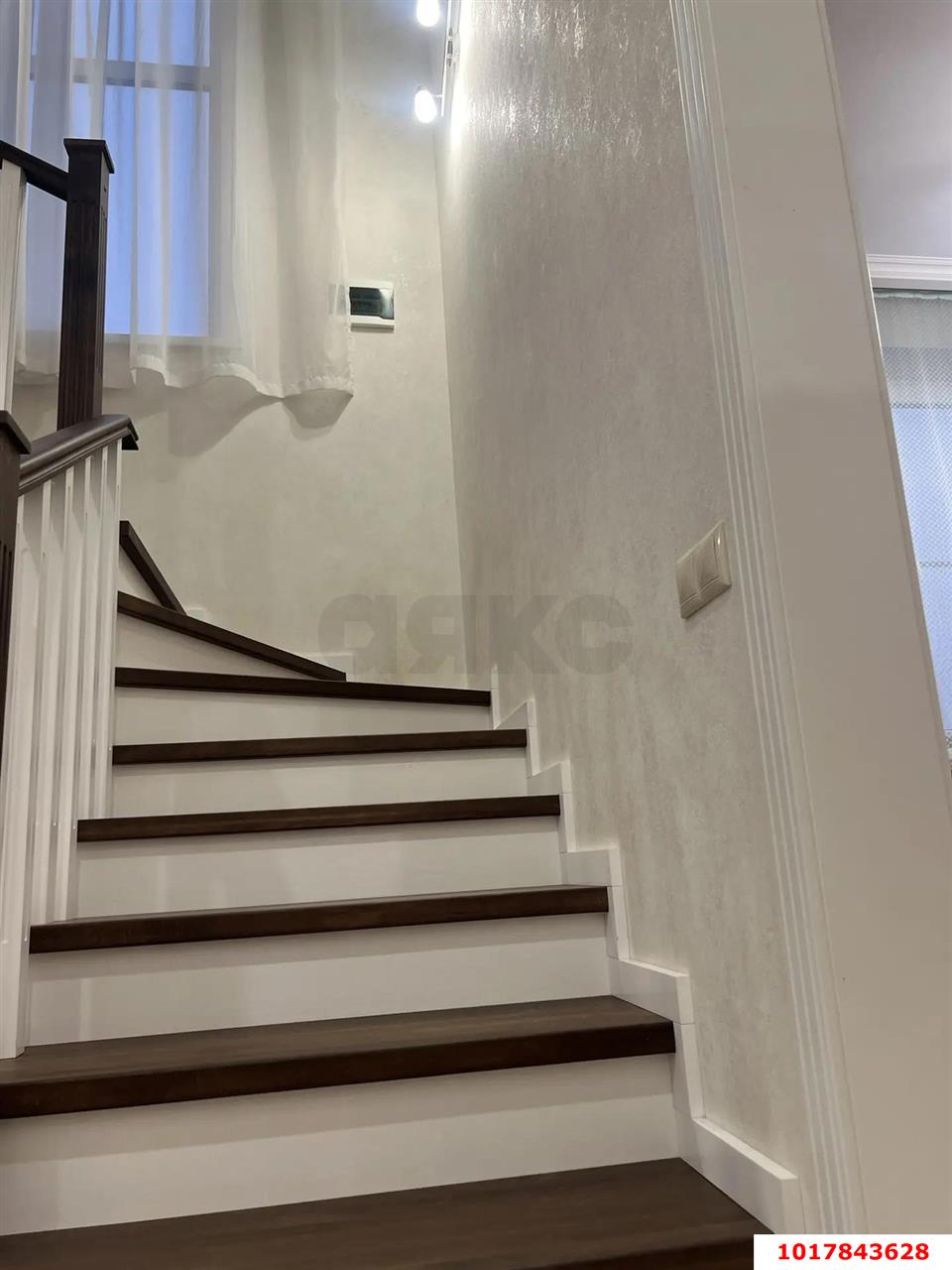 Фото №14: Дом <span class="whitespace-nowrap">125 м²</span> <span class="whitespace-nowrap">+ 4 сот.</span>, <span class="whitespace-nowrap">2 эт.</span> - Краснодар, Прикубанский внутригородской округ, мкр. Тихая Поляна, ул. Писателя В.П. Неподобы, 62