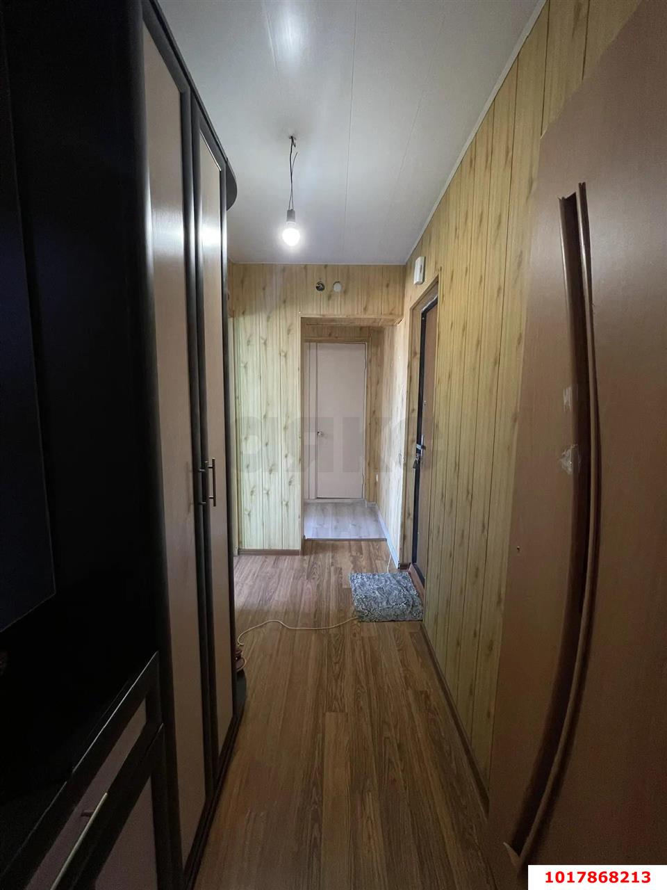 Фото №7: 2-комнатная квартира <span class="whitespace-nowrap">43 м²</span>, <span class="whitespace-nowrap">8/9 эт.</span> - Краснодар, Центральный внутригородской округ, мкр. Дубинка, ул. Ставропольская, 178