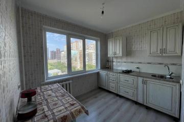 Фото №1: 2-комнатная квартира <span class="whitespace-nowrap">43 м²</span>, <span class="whitespace-nowrap">8/9 эт.</span> - Краснодар, мкр. Дубинка, ул. Ставропольская, 178