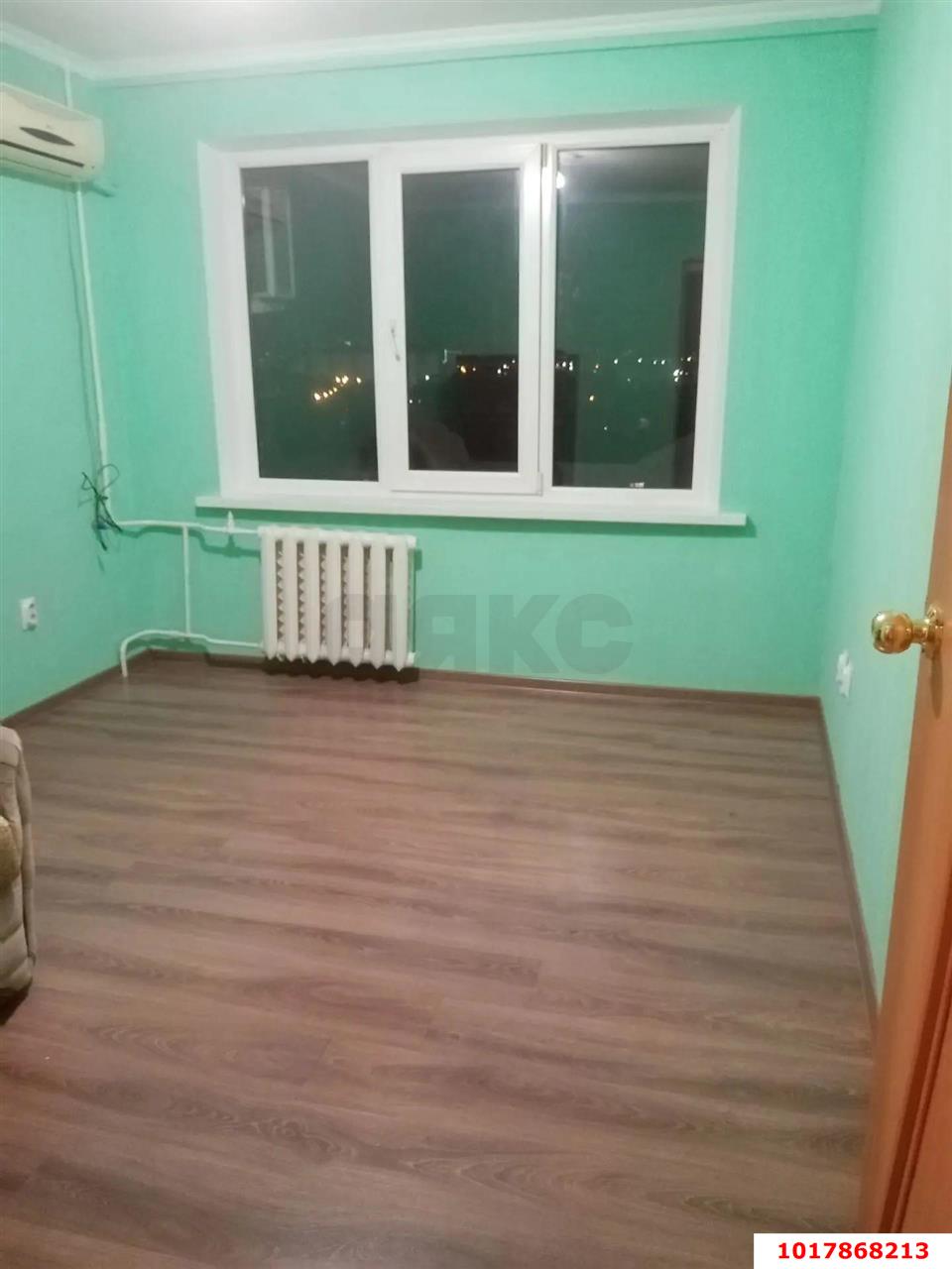 Фото №7: 2-комнатная квартира <span class="whitespace-nowrap">43 м²</span>, <span class="whitespace-nowrap">8/9 эт.</span> - Краснодар, Центральный внутригородской округ, мкр. Дубинка, ул. Ставропольская, 178