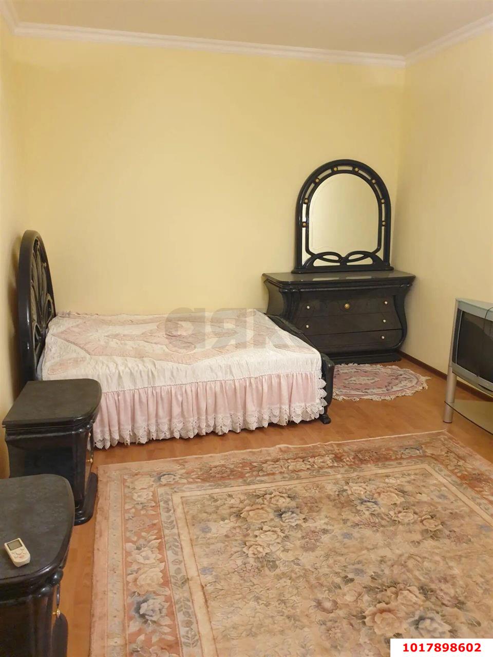 Фото №5: Дом <span class="whitespace-nowrap">273 м²</span> <span class="whitespace-nowrap">+ 10 сот.</span>, <span class="whitespace-nowrap">2 эт.</span> - Краснодар, Карасунский внутригородской округ, ж/м Пашковский, ул. Курортная, 8