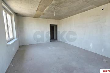 Фото №1: 2-комнатная квартира <span class="whitespace-nowrap">94 м²</span>, <span class="whitespace-nowrap">10/16 эт.</span> - Краснодар, мкр. Завод Измерительных Приборов, ул. Зиповская, 5/2