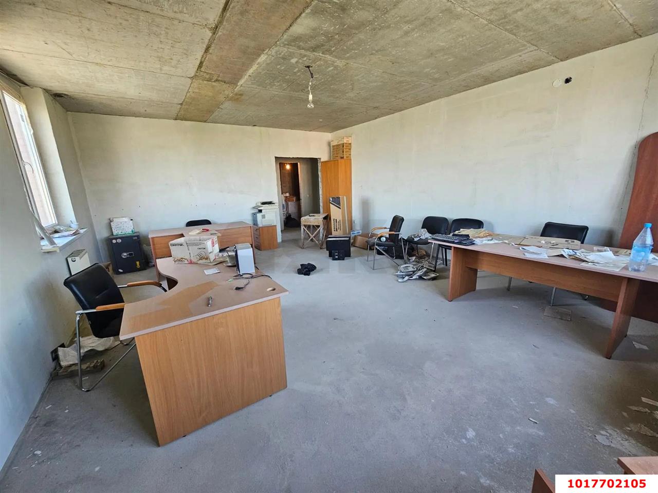 Фото №8: 2-комнатная квартира <span class="whitespace-nowrap">94 м²</span>, <span class="whitespace-nowrap">10/16 эт.</span> - Краснодар, Центральный внутригородской округ, мкр. Завод Измерительных Приборов, ул. Зиповская, 5/2