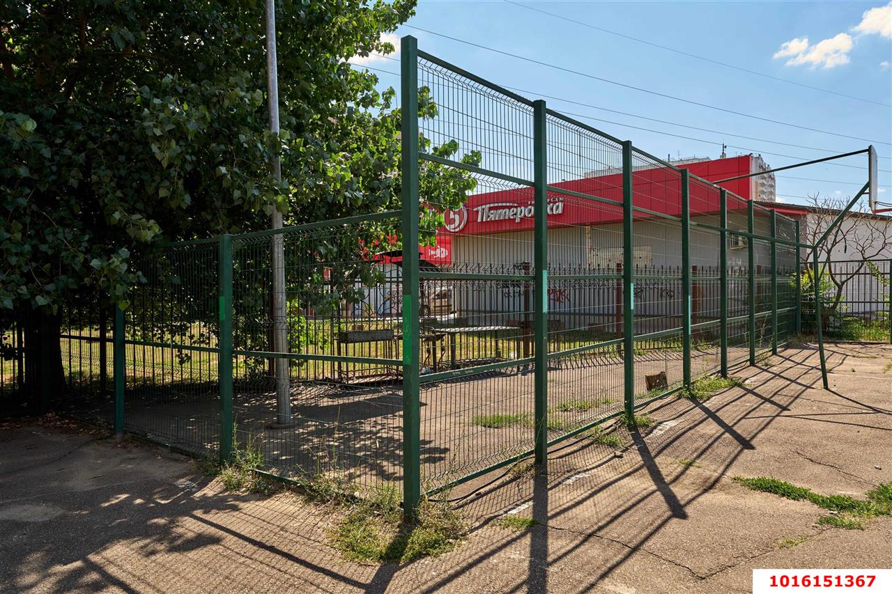 Фото №14: 3-комнатная квартира <span class="whitespace-nowrap">85 м²</span>, <span class="whitespace-nowrap">6/17 эт.</span> - Краснодар, Прикубанский внутригородской округ, мкр. Краевая Клиническая Больница, ул. Домбайская, 6