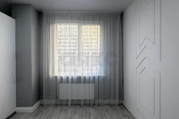 Фото №1: Студия <span class="whitespace-nowrap">50 м²</span>, <span class="whitespace-nowrap">3/24 эт.</span> - Краснодар, мкр. Центральный, ул. Будённого, 129