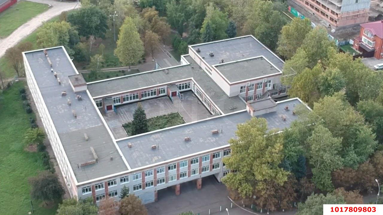 Фото №13: 1-комнатная квартира <span class="whitespace-nowrap">31 м²</span>, <span class="whitespace-nowrap">2/5 эт.</span> - Лорис, мкр. Карасунский внутригородской округ, ул. Рязанская, 20