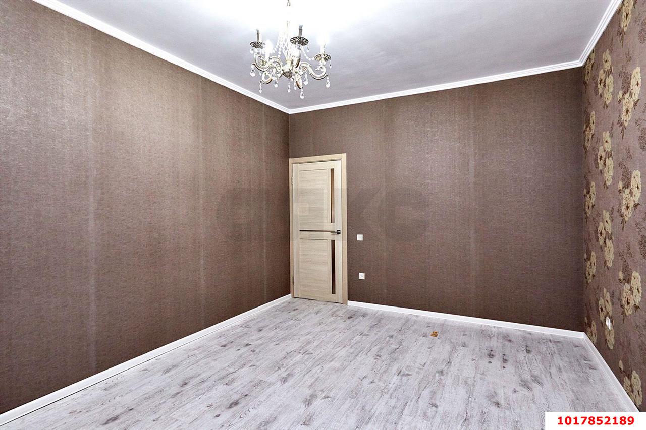 Фото №10: Дом <span class="whitespace-nowrap">150 м²</span> <span class="whitespace-nowrap">+ 1.7 сот.</span>, <span class="whitespace-nowrap">2 эт.</span> - Российский, мкр. Прикубанский внутригородской округ, ул. Заводовского, 2
