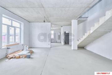 Фото №1: Дом <span class="whitespace-nowrap">138 м²</span> <span class="whitespace-nowrap">+ 2 сот.</span>, <span class="whitespace-nowrap">2 эт.</span> - Ленина, мкр. территория ДНТ Виктория, 40