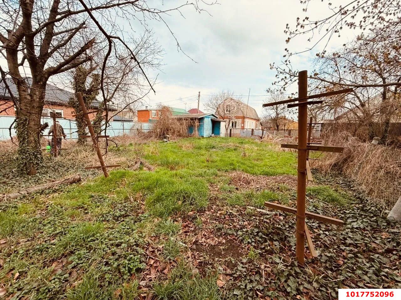 Фото №4: Личное подсобное хозяйство <span class="whitespace-nowrap">5 сот.</span> - СТ Мелиоратор, ул. Черешневая, 20