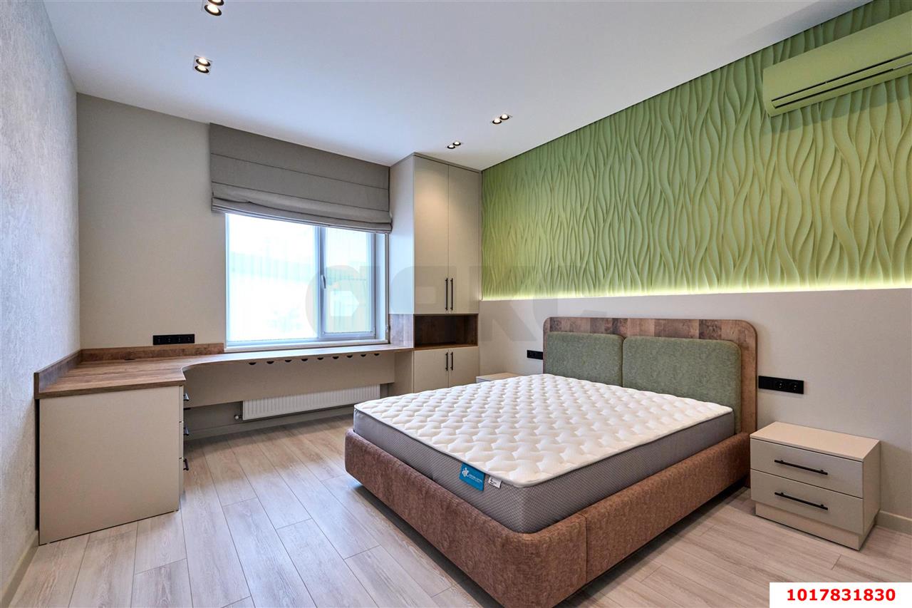 Фото №10: Дом <span class="whitespace-nowrap">124 м²</span> <span class="whitespace-nowrap">+ 6.94 сот.</span>, <span class="whitespace-nowrap">1 эт.</span> - Южный, ул. Краевая, 17