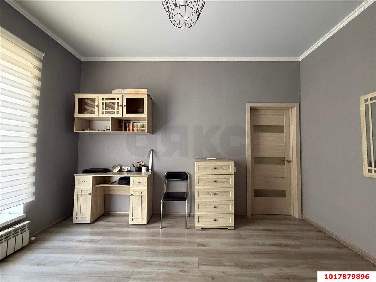 Фото №12: Дом <span class="whitespace-nowrap">276 м²</span> <span class="whitespace-nowrap">+ 7.31 сот.</span>, <span class="whitespace-nowrap">2 эт.</span> - Краснодар, Прикубанский внутригородской округ, Калинино, мкр. Завод Радиоизмерительных Приборов, ул. Изобильная, 25