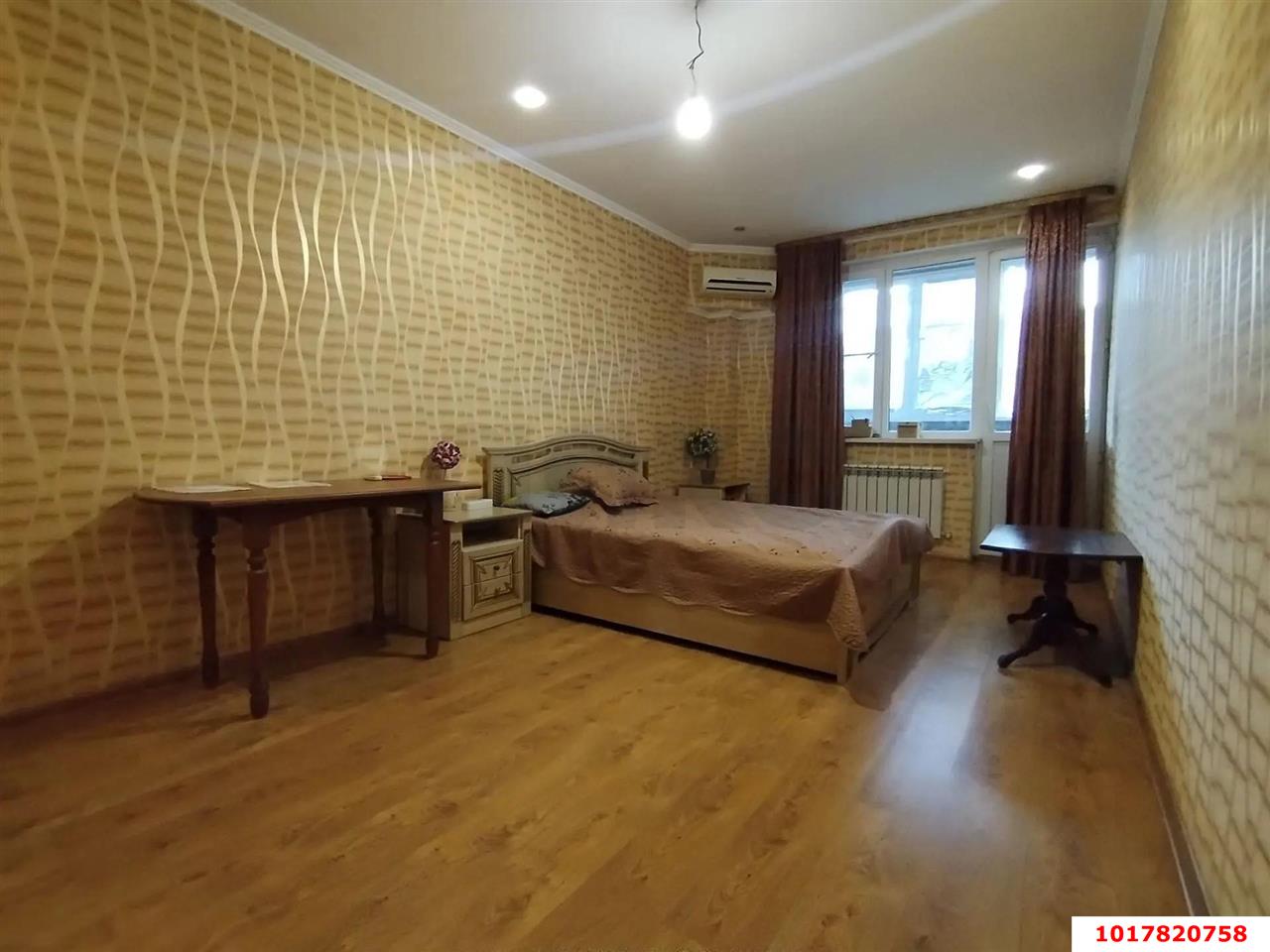 Фото №7: 2-комнатная квартира <span class="whitespace-nowrap">53 м²</span>, <span class="whitespace-nowrap">3/6 эт.</span> - Краснодар, Прикубанский внутригородской округ, мкр. Музыкальный, ул. имени Мусоргского М.П., 1/4