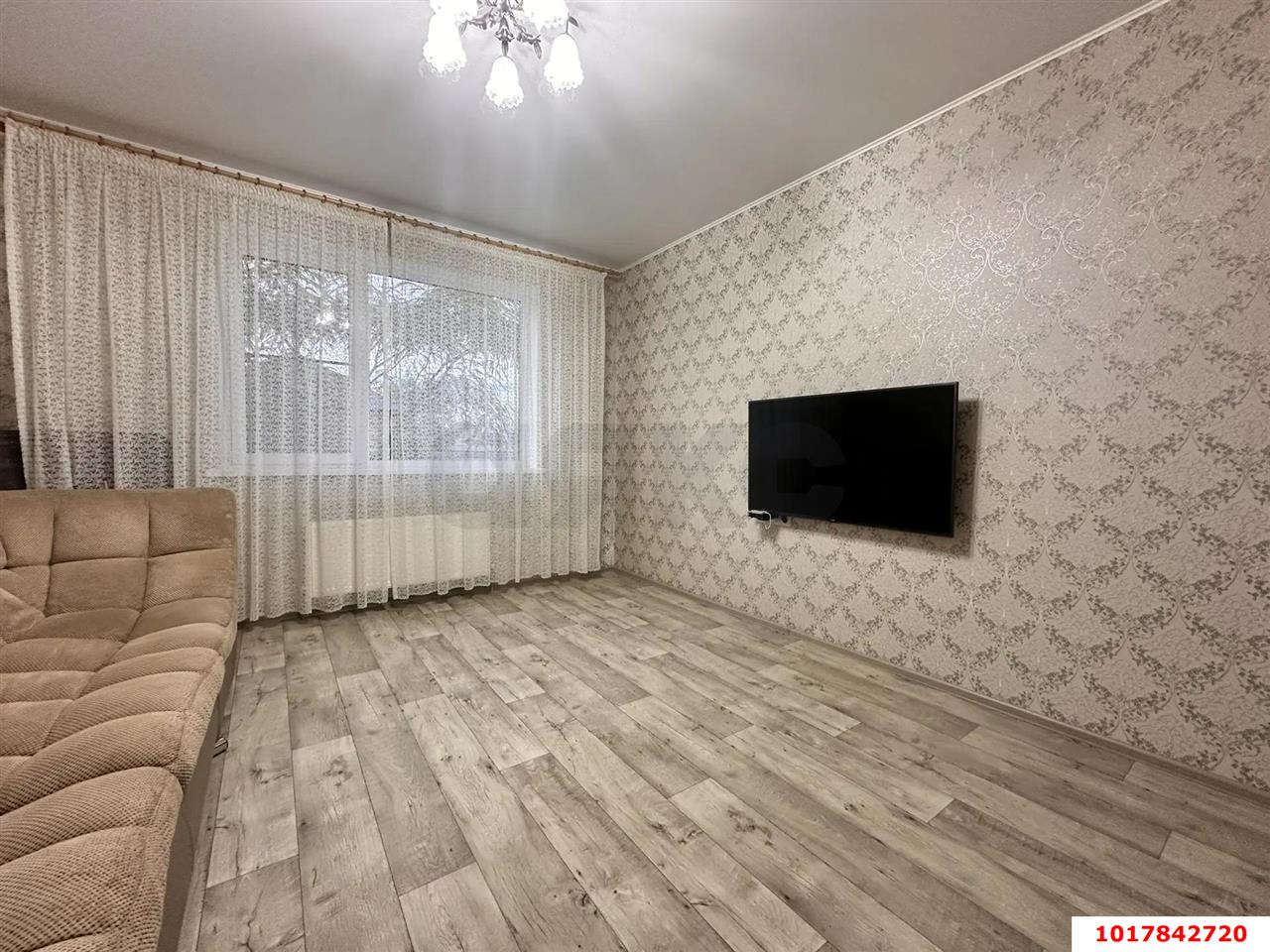 Фото №23: Дом <span class="whitespace-nowrap">83 м²</span> <span class="whitespace-nowrap">+ 4.08 сот.</span>, <span class="whitespace-nowrap">1 эт.</span> - Зарождение, ул. Крымская, 44