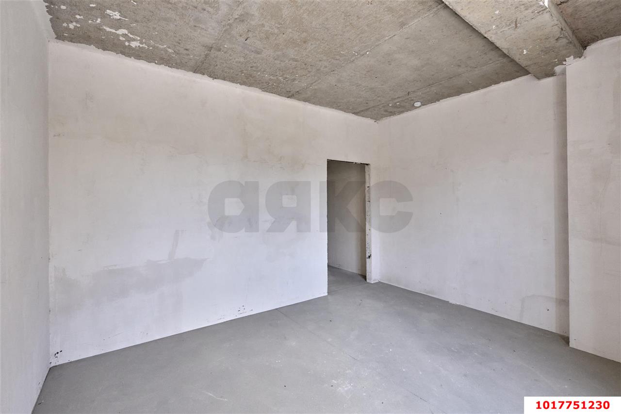 Фото №28: 2-комнатная квартира <span class="whitespace-nowrap">83 м²</span>, <span class="whitespace-nowrap">6/9 эт.</span> - Краснодар, Прикубанский внутригородской округ, мкр. Восточно-Кругликовский, ул. Восточно-Кругликовская, 46/9