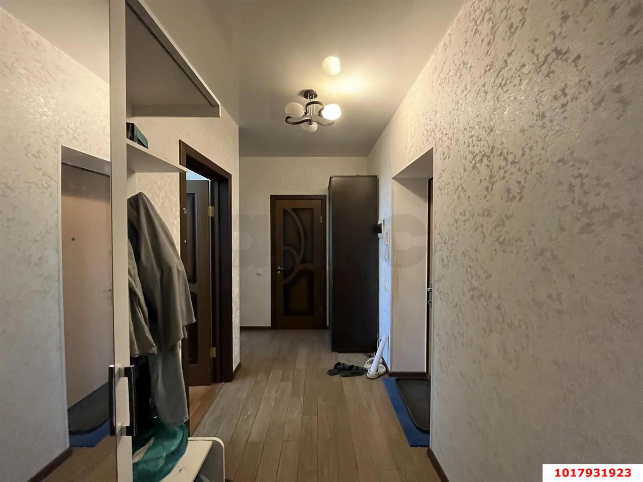 Фото №8: 2-комнатная квартира <span class="whitespace-nowrap">53 м²</span>, <span class="whitespace-nowrap">2/5 эт.</span> - Краснодар, Прикубанский внутригородской округ, мкр. Музыкальный, ул. Ангарская, 29/1