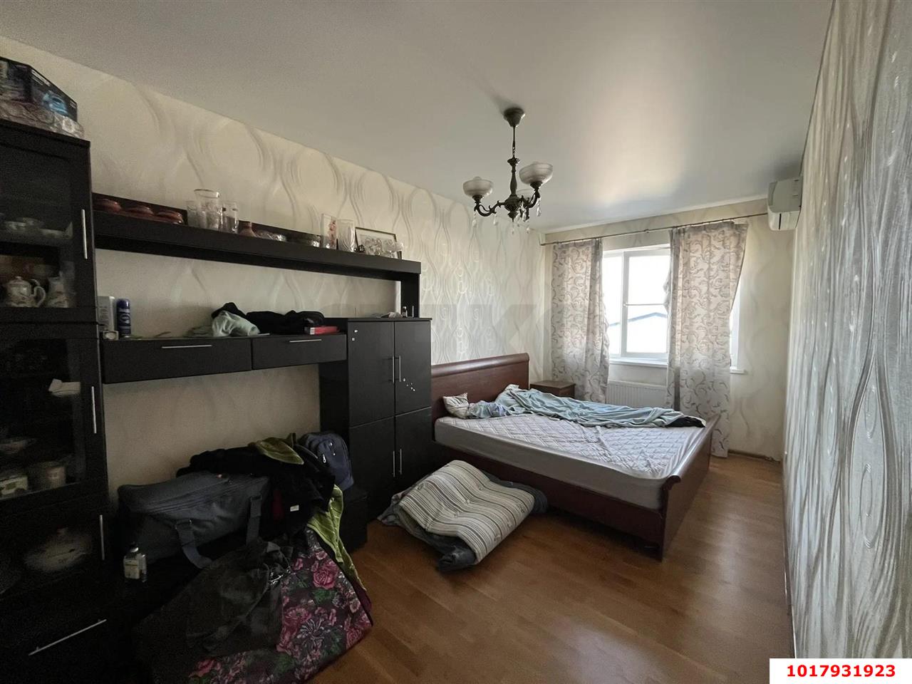 Фото №4: 2-комнатная квартира <span class="whitespace-nowrap">53 м²</span>, <span class="whitespace-nowrap">2/5 эт.</span> - Краснодар, Прикубанский внутригородской округ, мкр. Музыкальный, ул. Ангарская, 29/1