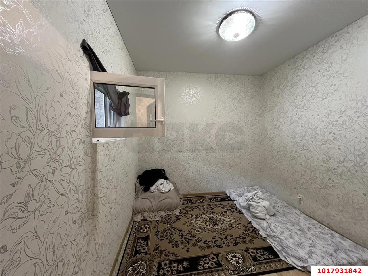 Фото №10: 3-комнатная квартира <span class="whitespace-nowrap">82 м²</span>, <span class="whitespace-nowrap">1/5 эт.</span> - Краснодар, Прикубанский внутригородской округ, мкр. Музыкальный, ул. Ангарская, 29/1