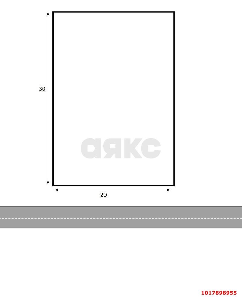 Фото №5: Личное подсобное хозяйство <span class="whitespace-nowrap">6 сот.</span> - Сад Кубани, мкр. Прикубанский внутригородской округ, пр-д Третий