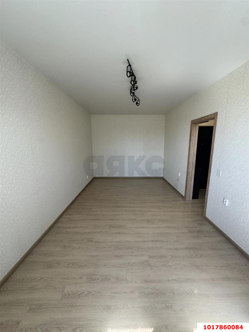 Фото №7: 1-комнатная квартира <span class="whitespace-nowrap">29 м²</span>, <span class="whitespace-nowrap">1/5 эт.</span> - Яблоновский, ул. Тургеневское Шоссе, 33/1
