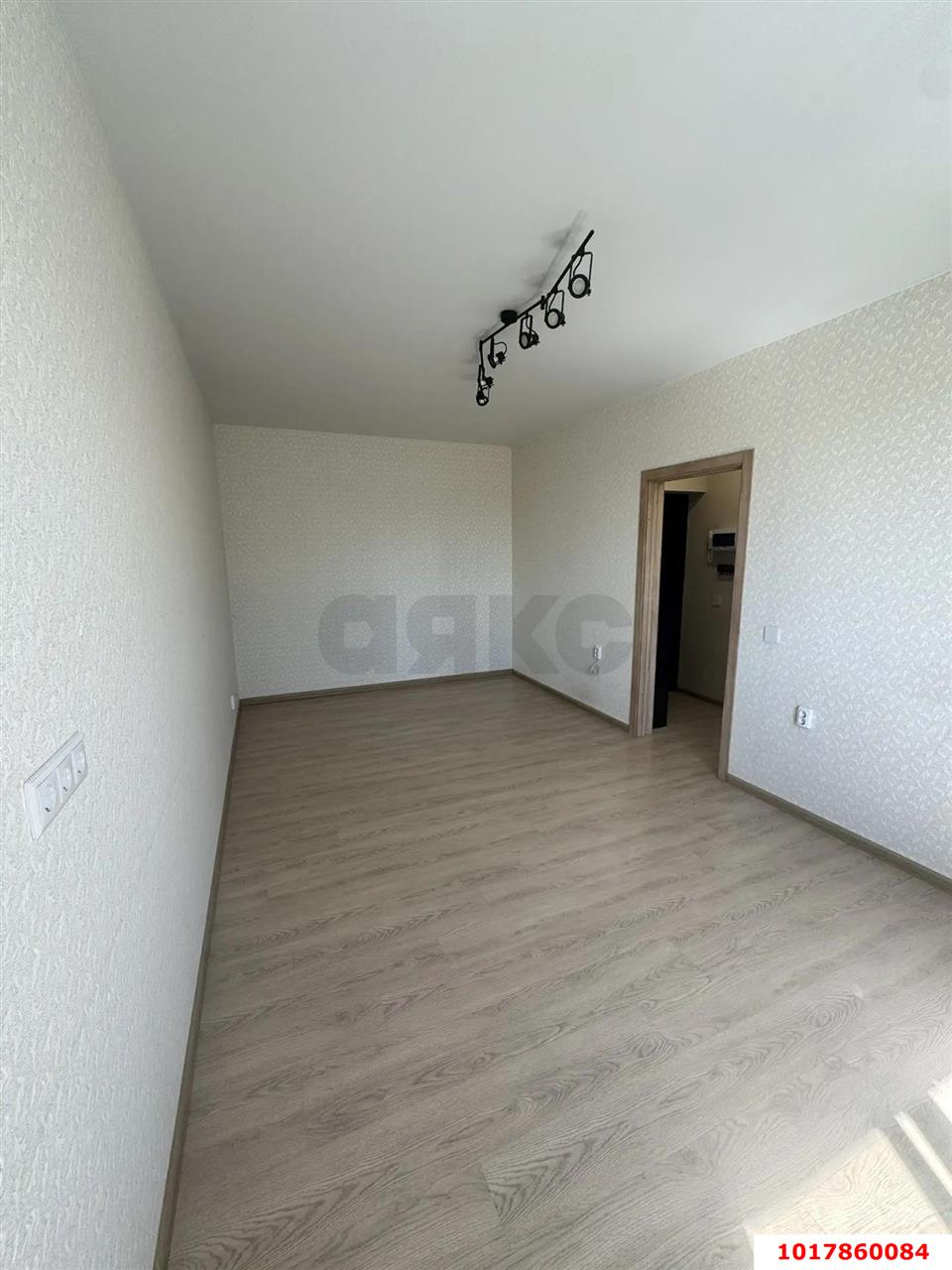Фото №8: 1-комнатная квартира <span class="whitespace-nowrap">29 м²</span>, <span class="whitespace-nowrap">1/5 эт.</span> - Яблоновский, ул. Тургеневское Шоссе, 33/1