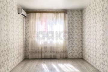 Фото №1: 2-комнатная квартира <span class="whitespace-nowrap">55 м²</span>, <span class="whitespace-nowrap">8/18 эт.</span> - Краснодар, мкр. жилой комплекс Времена Года-2, ул. Евгении Жигуленко, 5к2
